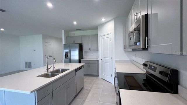 5557 TRANQUILA LANE, Davenport, FL 33897