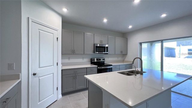 5557 TRANQUILA LANE, Davenport, FL 33897