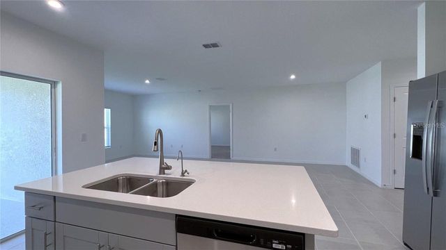 5557 TRANQUILA LANE, Davenport, FL 33897