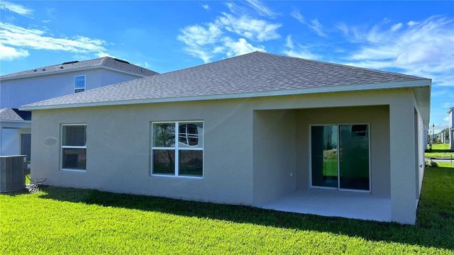 5557 TRANQUILA LANE, Davenport, FL 33897