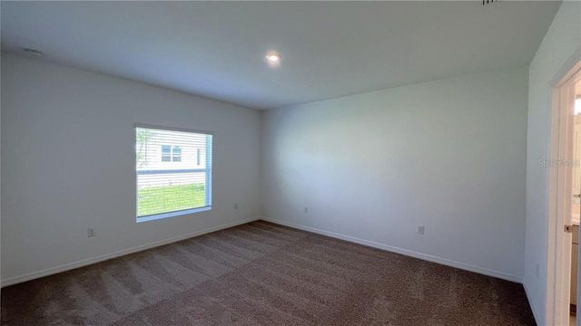 5557 TRANQUILA LANE, Davenport, FL 33897