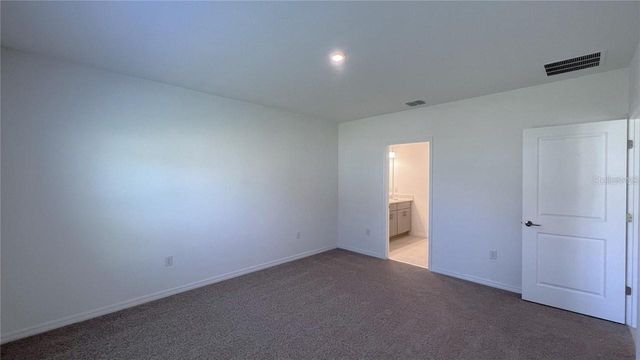 5557 TRANQUILA LANE, Davenport, FL 33897