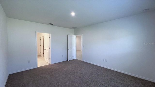 5557 TRANQUILA LANE, Davenport, FL 33897