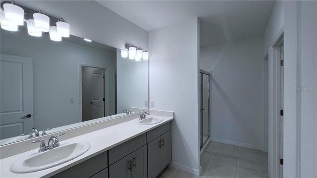 5557 TRANQUILA LANE, Davenport, FL 33897