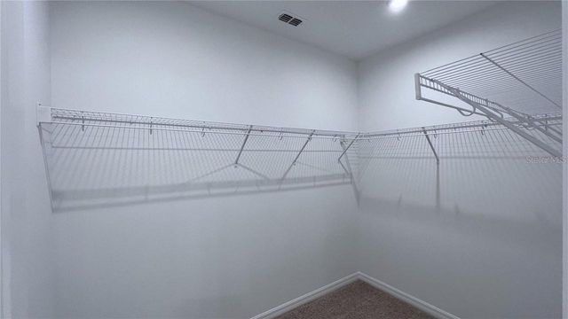 5557 TRANQUILA LANE, Davenport, FL 33897