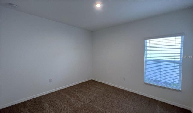 5557 TRANQUILA LANE, Davenport, FL 33897