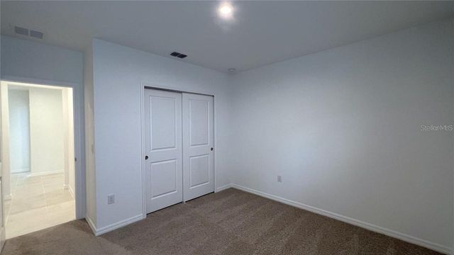 5557 TRANQUILA LANE, Davenport, FL 33897