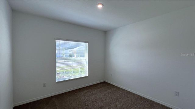 5557 TRANQUILA LANE, Davenport, FL 33897