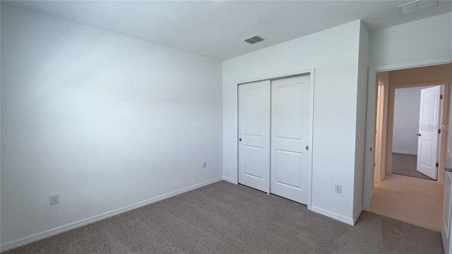 5557 TRANQUILA LANE, Davenport, FL 33897