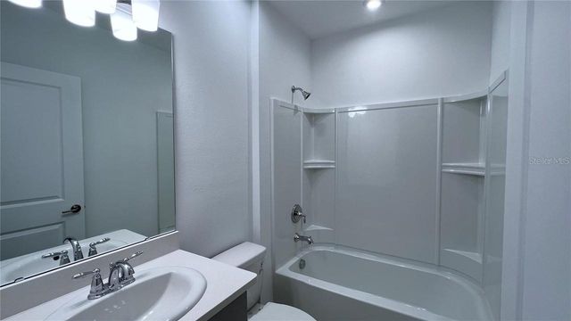 5557 TRANQUILA LANE, Davenport, FL 33897