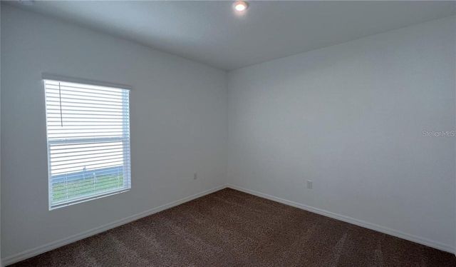 5557 TRANQUILA LANE, Davenport, FL 33897
