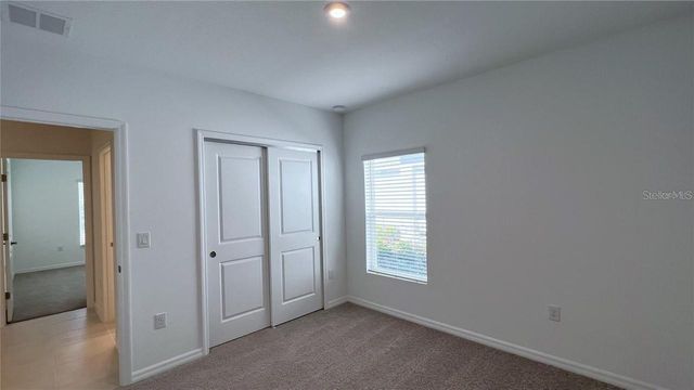5557 TRANQUILA LANE, Davenport, FL 33897