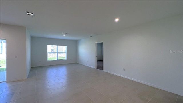 5557 TRANQUILA LANE, Davenport, FL 33897