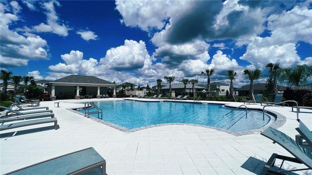 5557 TRANQUILA LANE, Davenport, FL 33897