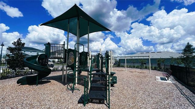 5557 TRANQUILA LANE, Davenport, FL 33897