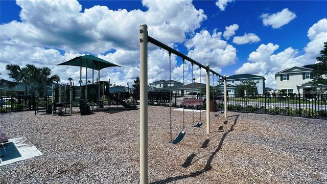 5557 TRANQUILA LANE, Davenport, FL 33897