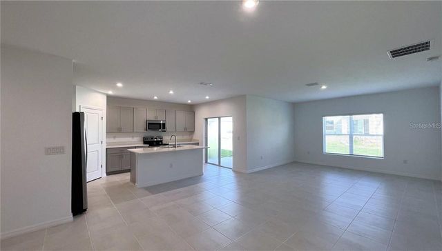 5557 TRANQUILA LANE, Davenport, FL 33897