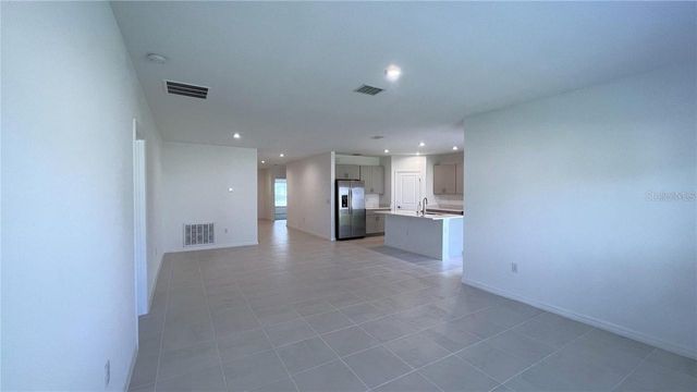 5557 TRANQUILA LANE, Davenport, FL 33897