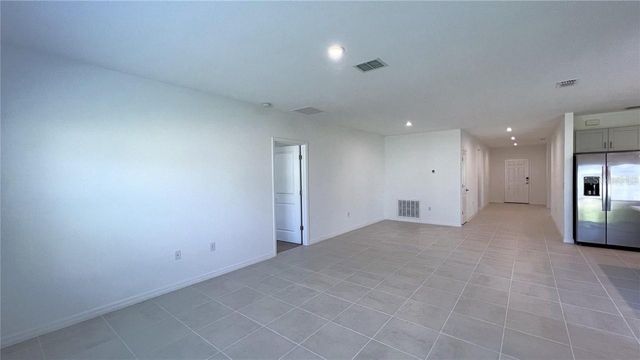5557 TRANQUILA LANE, Davenport, FL 33897