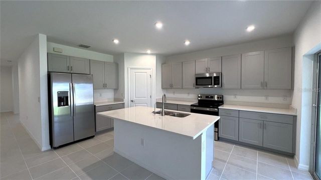 5557 TRANQUILA LANE, Davenport, FL 33897