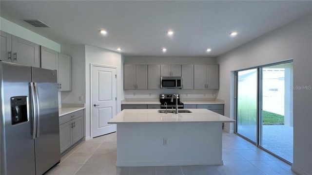 5557 TRANQUILA LANE, Davenport, FL 33897