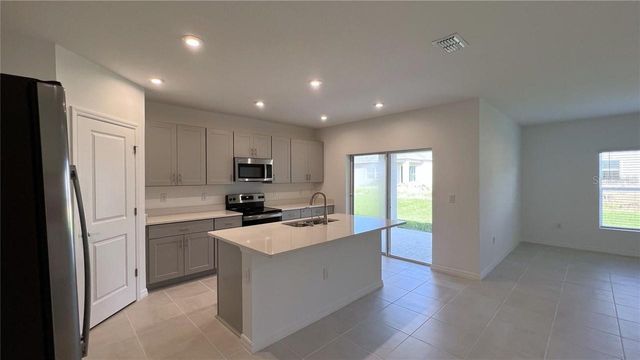 5557 TRANQUILA LANE, Davenport, FL 33897