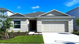5557 TRANQUILA LANE, Davenport, FL 33897