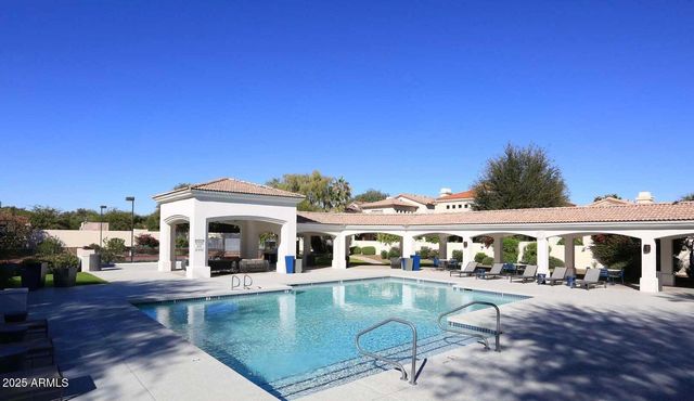 7614 E Cactus Wren Road, Scottsdale, AZ 85250