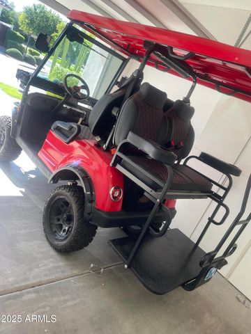 7614 E Cactus Wren Road, Scottsdale, AZ 85250