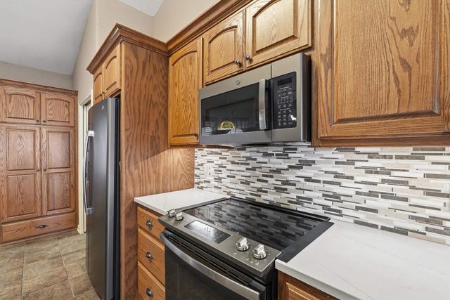 79 Bargus lane, Hot Springs Village, AR 71909