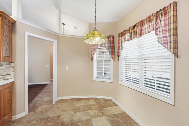 79 Bargus lane, Hot Springs Village, AR 71909