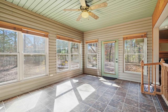 79 Bargus lane, Hot Springs Village, AR 71909