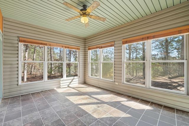 79 Bargus lane, Hot Springs Village, AR 71909