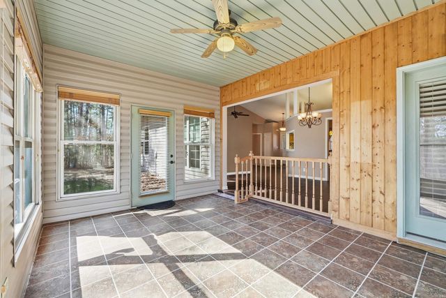 79 Bargus lane, Hot Springs Village, AR 71909