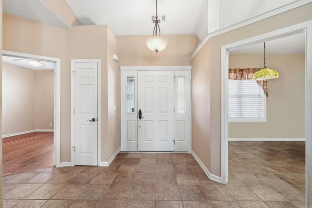 79 Bargus lane, Hot Springs Village, AR 71909