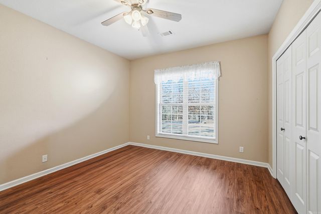 79 Bargus lane, Hot Springs Village, AR 71909