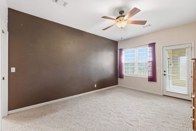 79 Bargus lane, Hot Springs Village, AR 71909