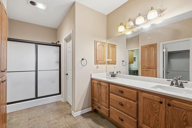 79 Bargus lane, Hot Springs Village, AR 71909