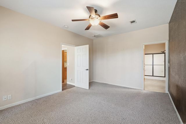 79 Bargus lane, Hot Springs Village, AR 71909