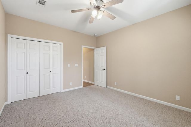 79 Bargus lane, Hot Springs Village, AR 71909