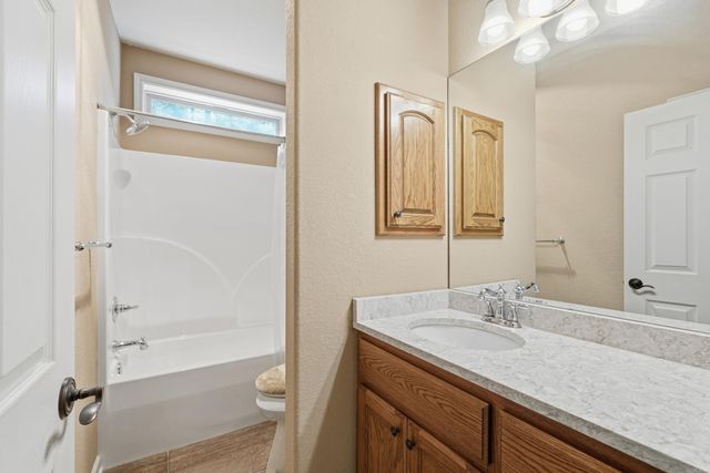 79 Bargus lane, Hot Springs Village, AR 71909