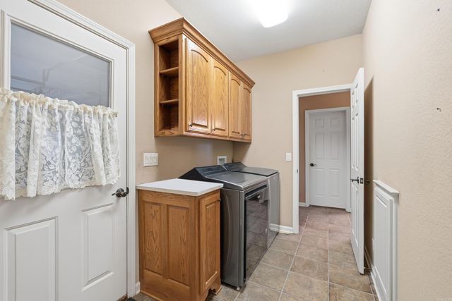 79 Bargus lane, Hot Springs Village, AR 71909