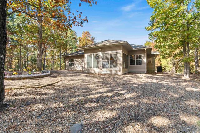 79 Bargus lane, Hot Springs Village, AR 71909