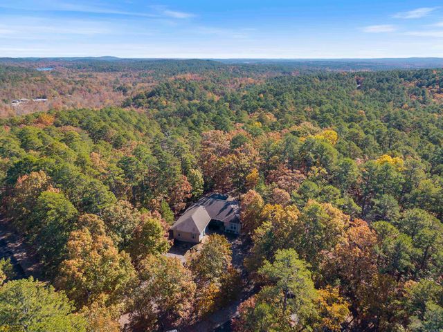 79 Bargus lane, Hot Springs Village, AR 71909