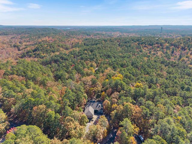 79 Bargus lane, Hot Springs Village, AR 71909