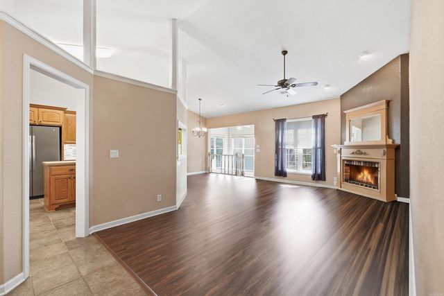 79 Bargus lane, Hot Springs Village, AR 71909