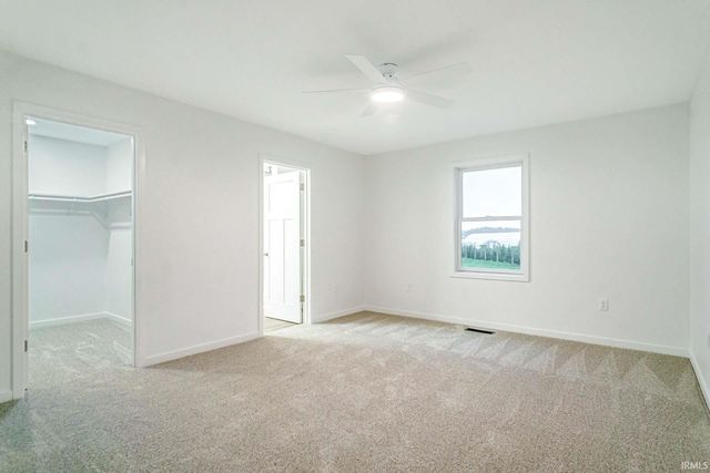416 S Washington Street, Pierceton, IN 46562