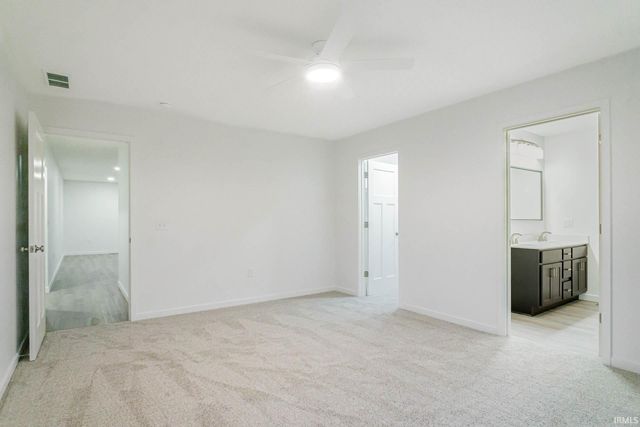416 S Washington Street, Pierceton, IN 46562