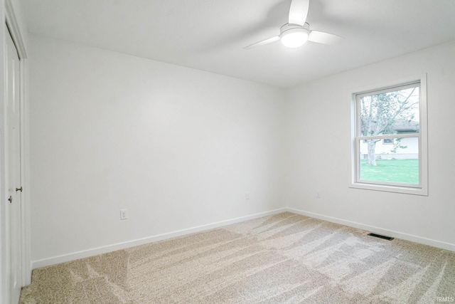 416 S Washington Street, Pierceton, IN 46562