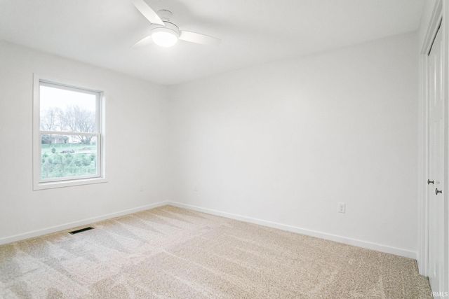 416 S Washington Street, Pierceton, IN 46562